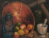 AgrandarImgen
