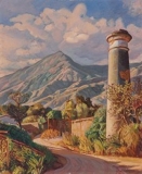 AgrandarImgen
