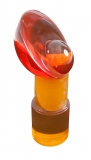 AgrandarImgen