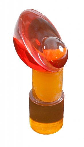 AgrandarImgen