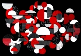 AgrandarImgen