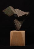 AgrandarImgen