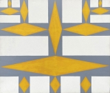 AgrandarImgen