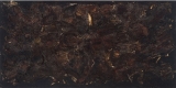 AgrandarImgen