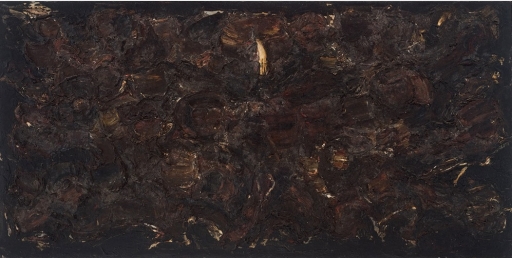 AgrandarImgen