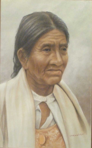 AgrandarImgen