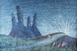 AgrandarImgen