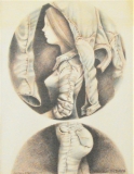 AgrandarImgen