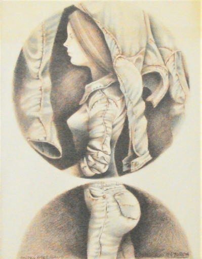 AgrandarImgen