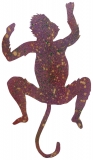 AgrandarImgen