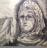 AgrandarImgen