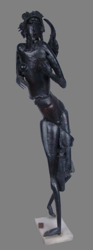 AgrandarImgen