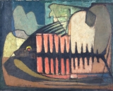 AgrandarImgen