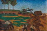 AgrandarImgen