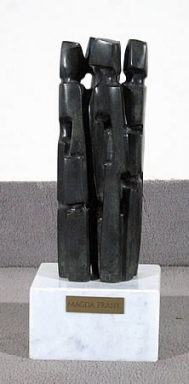 AgrandarImgen