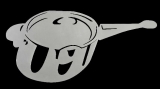 AgrandarImgen