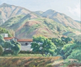 AgrandarImgen