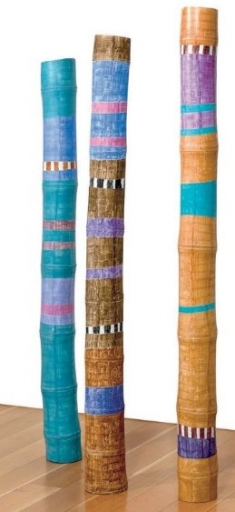 AgrandarImgen