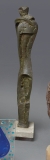 AgrandarImgen