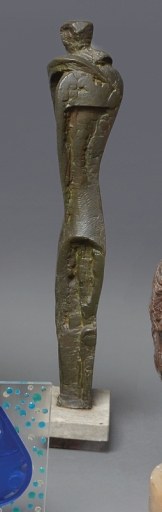 AgrandarImgen