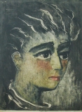 AgrandarImgen