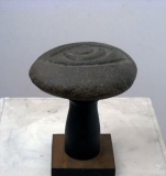 AgrandarImgen