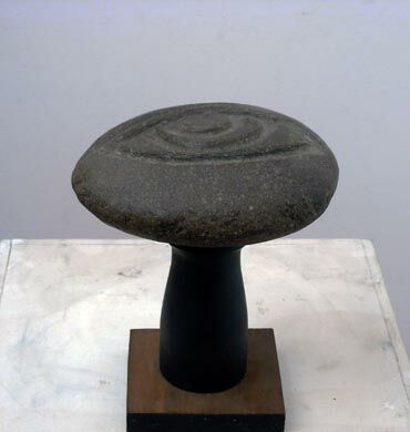AgrandarImgen