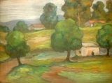 AgrandarImgen