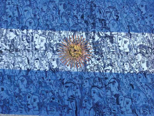 Imagen default