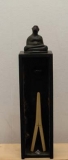 AgrandarImgen