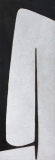 AgrandarImgen