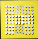 AgrandarImgen