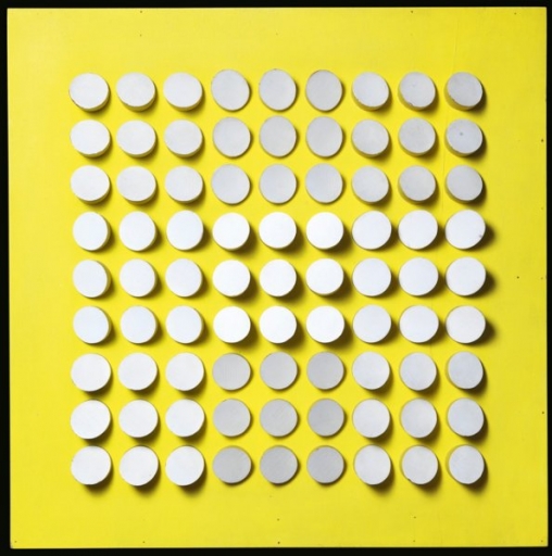 AgrandarImgen