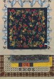 AgrandarImgen