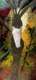 AgrandarImgen