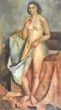 AgrandarImgen