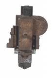 AgrandarImgen