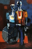 AgrandarImgen