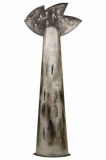 AgrandarImgen