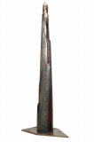 AgrandarImgen
