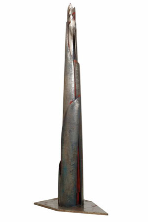 AgrandarImgen