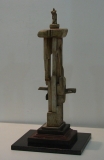 AgrandarImgen
