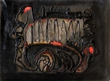 AgrandarImgen