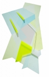 AgrandarImgen