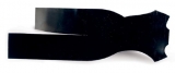 AgrandarImgen