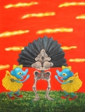AgrandarImgen