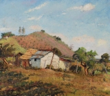 AgrandarImgen