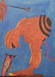 AgrandarImgen