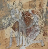 AgrandarImgen