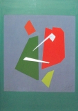 AgrandarImgen